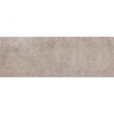 Плитка 25*70 Alpha Taupe